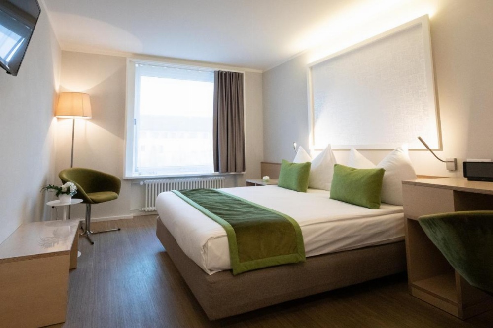 Room image 2