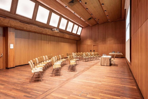 Best Western Hotel Spirgarten image 27