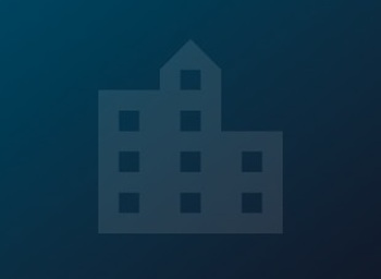 Utogrund